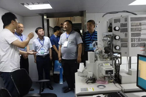 临江市民企与高校携手共促科技创新 信息技术咨询服务对接洽谈会圆满举行